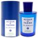 Acqua Di Parma Blu Mediterraneo Cipresso Di Toscana EDT Spray Women 5 oz 5 Ounce (Pack of 1)