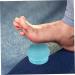 Beavorty 2-in-1 Fascia Ball & Body Massage Devices - Foot Scalp Neck Massager for Ultimate Relaxation | International Shipping Available - Buy Online on GoSupps.com