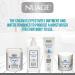 Nuage Aqueous Cream Fragrance Free 250Ml 250 ml (Pack of 1) Pump Dispenser - Buy Online on GoSupps.com