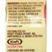 Country Time Strawberry Lemonade Drink Mix 18 oz | Refreshing Summer Drink Mix - Buy Online on GoSupps.com