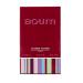 Boum By Jeanne Arthes Eau De Parfum Spray 3.3 Oz For Women - Buy Online on GoSupps.com