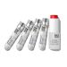 FACEGYM Face Serum - Active Blast Vegan Collagen Unveils Clearer Skin Youthful Radiance Lightweight and Fast Absorbing Cruelty-Free and Environmentally Conscious Regular