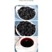 Zercumm Mulberry 250G Canned Super Sand-Free Dried Black Mulberry Dried Fruit Disposable Instant Sweet - Buy Online on GoSupps.com