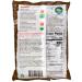 GreeNoodle Shiitake Soy Sauce Soup (12 Count) - 2.6 Ounce Pack of 12 - Buy Online on GoSupps.com