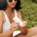 Skincyclopedia SPF 50 Face Sunscreen Fluid with 10% Anti-Blemish Complex Ground-breaking SPF 50 Sun Cream for Very High UV Protection Glow and Blemish Reduction 50ml - Buy Online on GoSupps.com