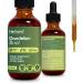 Dandelion Root 2 fl oz Liquid Extract - Natural Herbal Supplement for Cleansing Digestive Function & Immunity - Organic Taraxacum officinale - Family Size - High Potency Drops - 30-Day Supply
