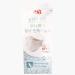 Pack of 10 Premium 3D Disposable KF94 Face Masks for Kids (Ages 3-9) - 4-Layer Filters Protective Dust Masks Individually Packed Made in Korea - Buy Online on GoSupps.com