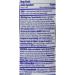 Chloraseptic Warming Honey Lemon Spray 6oz | Soothing Throat Relief | Fast International Shipping - Buy Online on GoSupps.com