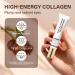 Collagen Eye Cream for Women & All Skin Types Anti-Aging Eye Repair Cream to Reduce Puffiness Fine Lines Dark Circles Eye Bags Moisturizing & Hydrating with Smooth Soft Feel 0.7 oz Each 3-Pack - Buy Online on GoSupps.com