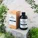 10% Glycolic Acid & DMAE Toner | Skin Tightening & Wrinkle Reducer - Shop Internationally - Buy Online on GoSupps.com
