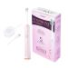 VITAMMY Symphony Pink Sonic Toothbrush - Comfort Housing for Superior Oral Care | International Shipping Available - Buy Online on GoSupps.com
