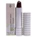 Clinique Dramatically Different Shaping Lip Colour - 25 Angel Red Women Lipstick 0.10 oz K4XH-25