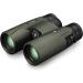 Vortex Optics Viper HD 10x42 Roof Prism Binoculars - High Definition Optics - Buy Online on GoSupps.com
