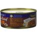 HENAFF Beef Tongue Madeira Sauce 275 g - Pack of 3 - Buy Online on GoSupps.com