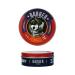 Barber Professional Hair Styling Pomade Wax 100ml