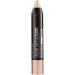 Maybelline Eyestudio ColorTattoo Crayon 700 Barely Beige 0.08 oz - Long-lasting Eyeshadow Stick - Buy Online on GoSupps.com