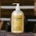 Stetson Original Hair and Body Wash - Earthy, Woody, and Masculine Aroma - 13.1 Fl Oz - Buy Online on GoSupps.com