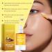 Anti-Wrinkle Lifting Skin Oil Anti-Wrinkle Lifting Skin Oil Lifts and Firms Your Skin Arm Firming Oil Boost Firming Body Oil Skin Care Oil For Decollete (1) - Buy Online on GoSupps.com