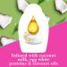 Buy Organix Nourishing Coconut Milk Anti-Breakage Serum 4 fl oz - International Shipping & Best Price Online - Buy Online on GoSupps.com