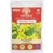 Yang Nilavarai Powder/Cassia Angustifolia 50 g Pack of 2