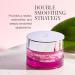 Germaine de Capuccini Timexpert Rides Global Cream Wrinkles Rich 50 ml - Buy Online on GoSupps.com