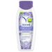 Vionell intimacy slotion women Scentsitive Scents with aloe vera all -day freshness hypoallergenic lilac flower fragrance 250 ml lilac blossom 250 ml (1 Pack)