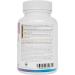 Wellness Extract Ubiquinol (CoQ10) Supplement with Annatto Extract (GG) Natural Antioxidant | 100 mg | Pack of 60 Softgels - Buy Online on GoSupps.com