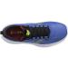 Saucony Kinvara 13 Men's Running Shoe 10.5 Blue Raz/Black - Lightweight & Cushioned - Buy Online on GoSupps.com