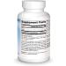 Source Naturals 5-HTP 100 mg - 120 Capsules for Mood & Sleep Support - Buy Online on GoSupps.com