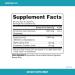 SlimFast Berberine Plus Capsules - Berberine Supplement with HCL Chromium Picolinate Alpha Lipoic Acid & Cinnamon Bark - 60 Count for Weight Management & Metabolism Support - Buy Online on GoSupps.com