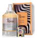 AHUJA Blossomy Eau De Parfum 3.4oz for Women Floral Notes of Natural Tuberose and Jasmine-Best Alternative to Gucci Flora Gorgeous Gardenia. Mandarin 3.4 Fl Oz (Pack of 1)