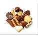 Delacre 5xSpecial Edition Christmas Tea Time Pack Biscuit Mix (5x1000g metal box) - Buy Online on GoSupps.com