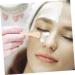 DOITOOL 150pcs Wax Sticks for Hair Removal - Irregular Applicator Tool Spatula | Premium Wooden Miss Pomade - Buy Online on GoSupps.com
