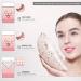 Snail Anti Aging Face Cream - Snail Face Cream for Women - Anti Wrinkle Face Moisturiser Spf 45 UV Protection- Dark Spot Remover Brightening Face Cream - Moisturiser Face 30ml - Buy Online on GoSupps.com