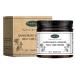 Wild Yam Cream for Hormone Balance for Women Organic Wild Yam Cream for Menopause Anti Aging Face Cream Wild Yam Balancing Cream Wild Yam Hormone Cream Nourishing Face Moisturizer