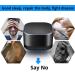 Magicteam White Noise Machine â€“ 20 Soothing Sounds, 32 Volume Levels, Sleep Timer for Baby & Adults - Buy Online on GoSupps.com