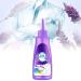 Active Enzyme Laundry Stain Remover - White Shirt Guardian 120ML Active Enzyme Stain Remover