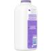Johnson's Baby Powder Pure Cornstarch Lavender & Chamomile 22 oz (Pack of 3) - Soothing Baby Powder - Buy Online on GoSupps.com