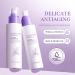 Skincare Gifts for Teenage Girls - Perilla Skincare Sets - Skin Care Sets & Kits with Facial cleanser Toner Lotion Essences Facial cream - Skincare Set for Cleaning Moisturising - Buy Online on GoSupps.com