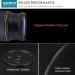 58mm MC UV Filter - Ultra Slim 16-Layer Multi Coated Lens Protector for Canon Nikon Sony DSLR - Buy Online on GoSupps.com