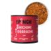 THE PINCH Shichimi Togarashi Assaisonnement japonais pic 100% naturel. Facile utiliser sur les ramen le porc le saumon le poulet le tofu les champignons. Avec du poivre du Sichuan. Shichimi Togarashi Standard - 45 g