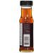 Buy YEO's Pure Sesame Oil (100%) - Pack of 2 x 150ml | Premium Quality International Shipping - Buy Online on GoSupps.com