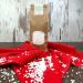 Buy S ssundClever Organic Beet Sugar - Eco-Friendly Plastic-Free Packaging - 500g from Germany - Buy Online on GoSupps.com