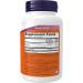 Now Foods Alpha Lipoic Acid 100mg â€“ 120 Vegan Capsules for Antioxidant Support - Buy Online on GoSupps.com