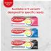 Buy Colgate Total Care Toothpaste 200g - International Shipping Available | Best Oral Health - Buy Online on GoSupps.com