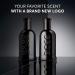 Hugo Boss Bottled Parfum Woody Ambery Men's Cologne With Notes of Leather Orris & Wood Long Lasting Fragrance 3.3 Fl Oz (Pack of 1) - Buy Online on GoSupps.com