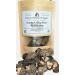 Grade A Dry Morel Mushrooms - Restaurant Quality - Hand Picked from The Forests of British Columbia - Buy Online on GoSupps.com