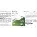 Reishi 650mg - with 1950mg of Reishi powder per daily dose - vital mushroom - 90 capsules - highly dosed - vegan - bioavailable supplements from Germany | Vitamintrend - Buy Online on GoSupps.com