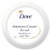 Dove Nourishing Cream 75 ml by Dove