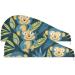 Buy Cute Small Monkey Hair Towel 2 Pack - Super Absorbent Quick Dry Hair Turbans for Women & Girls | International Shipping Available - Buy Online on GoSupps.com